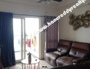 3 BHK Flat for Sale in Navalur